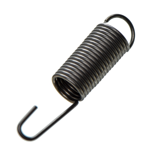 32mm Carburetor Return Spring - BMW Airhead ; 13 11 1 254 908