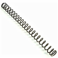 13 11 1 254 912,13111254912,R50/6 tickler spring,R60/5 tickler spring,R60/6 tickler spring