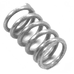13 11 1 254 918,13111254918,R50/5 air regulating screw spring,R60 TIC air regulating screw spring,R60/5 air regulating screw spring,R60/6 air regulating screw spring,R60/7 air regulating screw spring