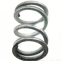 Idle Screw Spring - BMW R50/5, R60 TIC, R60/5, R60/6, R60/7; 13 11 1 254 922 / BMW