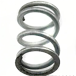 13 11 1 254 922,13111254922,R50/5 idle screw spring,R60 TIC idle screw spring,R60/5 idle screw spring,R60/6 idle screw spring,R60/7 idle screw spring