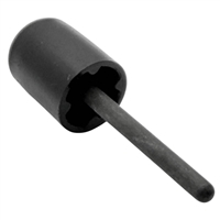 13 11 0 039 161,13110039161,R25 carb tickler,R25/2 carb tickler,R25/3 carb tickler,R26 carb tickler,R27 carb tickler