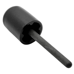 13 11 0 039 161,13110039161,R25 carb tickler,R25/2 carb tickler,R25/3 carb tickler,R26 carb tickler,R27 carb tickler