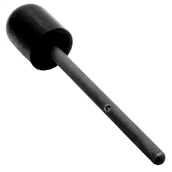 R50 carb choke tickler,R50/2 carb choke tickler,R50S carb choke tickler,R60 carb choke tickler,R60/2 carb choke tickler,R69 carb choke tickler