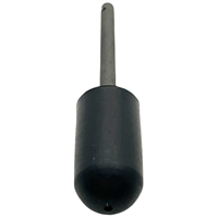 13 11 1 254 911,13111254911,R50/5 float tickler,R60/5 float tickler,R60/6 float tickler