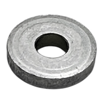 13 11 1 252 179,13111252179,R50 float guide pin washer,R50/2 float guide pin washer,R50S float guide pin washer,R60/2 float guide pin washer,R69S float guide pin washer