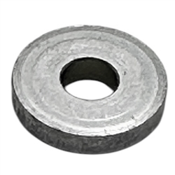 13 11 1 252 179,13111252179,R50 float guide pin washer,R50/2 float guide pin washer,R50S float guide pin washer,R60/2 float guide pin washer,R69S float guide pin washer