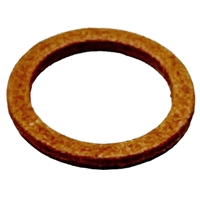 13 11 1 260 855,13111260855,R90s jet washer, R90S nozzle washer