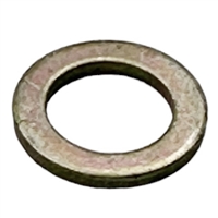 Dellorto Adjusting Screw Washer -  BMW R90S ;  13 11 1 260 858 / EnDuraLast