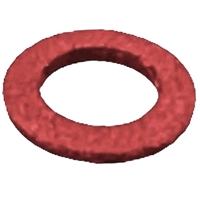 Dellorto Fuel Inlet Cover Washer -  BMW R90S ;  13 11 1 260 890 / EnDuraLast