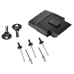 46 54 2 300 088,46542300088,K75 integral case latch,K100 integral case latch,R65 integral case latch,R80 integral case latch,R100 integral case latch