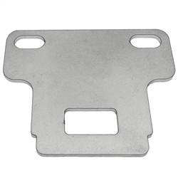 46 54 1 235 467,46541235467,R45 krauser case shackle,R50 krauser case shackle,R60 krauser case shackle,R65 krauser case shackle,R80 krauser case shackle,R90 krauser case shackle,R100 krauser case shackle