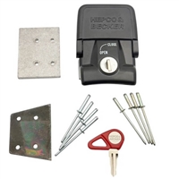 46 54 1 235 468,46541235468,R45 krauser case lock,R50 krauser case lock,R60 krauser case lock,R65 krauser case lock,R80 krauser case lock,R90 krauser case lock,R100 krauser case lock