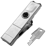 46 54 1 238 987,46541238987,R50 krauser case lock,R60 krauser case lock,R65 krauser case lock,R75 krauser case lock,R80 krauser case lock,R90 krauser case lock,R100 krauser case lock
