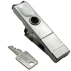 46 54 1 238 987,46541238987,R50 krauser case lock,R60 krauser case lock,R65 krauser case lock,R75 krauser case lock,R80 krauser case lock,R90 krauser case lock,R100 krauser case lock