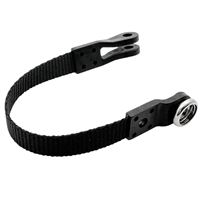 46 54 2 300 441, 46542300441, R45 Case strap,R50 Case strap,R60 Case strap,R65 Case strap ,R80 Case strap,R90 Case strap,R100 Case strap, bmw f650 case strap, case strap bmw g650, case strap bmw k75, case strap bmw k100, case strap bmw k1100, case strap b