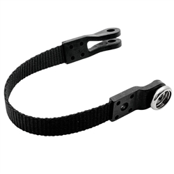 46 54 2 300 441, 46542300441, R45 Case strap,R50 Case strap,R60 Case strap,R65 Case strap ,R80 Case strap,R90 Case strap,R100 Case strap, bmw f650 case strap, case strap bmw g650, case strap bmw k75, case strap bmw k100, case strap bmw k1100, case strap b