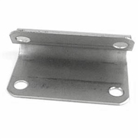 46 54 1 235 467,46541235467,R45 krauser case shackle,R50 krauser case shackle,R60 krauser case shackle,R65 krauser case shackle,R80 krauser case shackle,R90 krauser case shackle,R100 krauser case shackle
