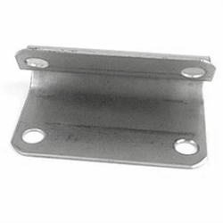 46 54 1 235 467,46541235467,R45 krauser case shackle,R50 krauser case shackle,R60 krauser case shackle,R65 krauser case shackle,R80 krauser case shackle,R90 krauser case shackle,R100 krauser case shackle