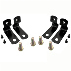 46 54 1 235 467,46541235467,R45 krauser case shackle,R50 krauser case shackle,R60 krauser case shackle,R65 krauser case shackle,R80 krauser case shackle,R90 krauser case shackle,R100 krauser case shackle