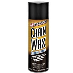 Motorbike Chain Lube Aerosol 400ML / LIQUI MOLY