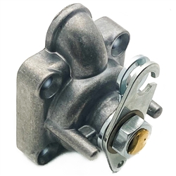 13 11 1 337 564,13111337564,R80 right choke assembly,R80RT right choke assembly,R80TIC right choke assembly,R100/7T right choke assembly,R100/T right choke assembly,R100CS right choke assembly,R100RS right choke assembly,R100RT right choke assembly,R100TI