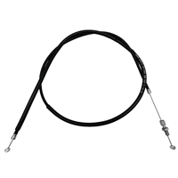 32 73 2 331 055,32732331055,R850 Choke cable,R1100 Choke cable,R850 Bowden Cable,R1100 Bowden Cable