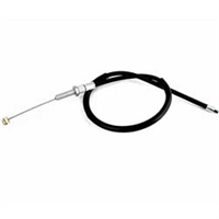 32 73 1 242 138, 32731242138, choke cable bmw r100, lower choke cable bmw r65, choke cable bmw r80, airhead choke cable, choke bmw, motorcycle choke cable bmw, bmw motorcycle choke, r80 choke, r100 choke, r65 choke,