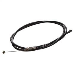 35600,1451636,32 73 1 451 636,32731451636,K75 choke cable,K75C choke cable,K100 choke cable,K75 choke,K75C choke,K100 choke