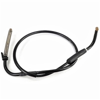 32 73 7 659 681,32737659681,R1100S choke cable