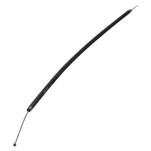 Choke Cable - BMW R Airhead Right Side; 13 23 1 255 977 / EnDuraLast