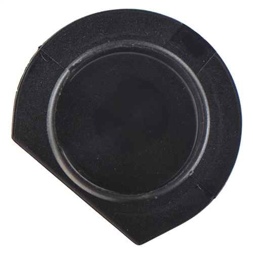 Choke Lever Cap BMW K, Airhead & Oilheads ; 32 72 1 451 975 / BMW