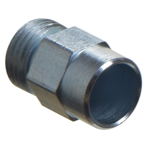 Choke Control Nipple - BMW Airhead ; 13 23 1 260 368 / BMW