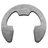 07 11 9 909 941,07119909941,C400 footrest,C600 footrest,C650 footrest,CE04 footrest,F750 footrest,F800 footrest,F850 footrest,F900 footrest,G310 footrest,HP2 footrest,HP4 footrest,K1200 footrest,K1300 footrest,K1600 footrest,M1000 footrest,R850 footrest,R