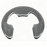 07 11 9 909 941,07119909941,C400 footrest,C600 footrest,C650 footrest,CE04 footrest,F750 footrest,F800 footrest,F850 footrest,F900 footrest,G310 footrest,HP2 footrest,HP4 footrest,K1200 footrest,K1300 footrest,K1600 footrest,M1000 footrest,R850 footrest,R