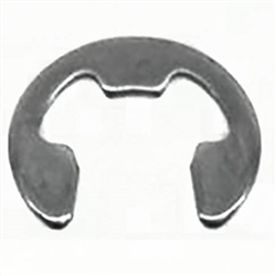 07 11 9 909 941,07119909941,C400 footrest,C600 footrest,C650 footrest,CE04 footrest,F750 footrest,F800 footrest,F850 footrest,F900 footrest,G310 footrest,HP2 footrest,HP4 footrest,K1200 footrest,K1300 footrest,K1600 footrest,M1000 footrest,R850 footrest,R