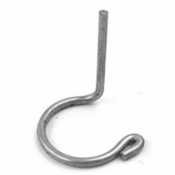 07 11 9 904 970,07119904970,F750 Gear Shift Linkage safety clip,F800 Gear Shift Linkage safety clip,F850 Gear Shift Linkage safety clip,F900 Gear Shift Linkage safety clip,HP2 Gear Shift Linkage safety clip,K1300 Gear Shift Linkage safety clip,K1600 Gear