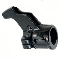 32 72 2 072 127,32722072127,R26 Clutch Lever Perch, R27 Clutch Lever Perch, R50 Clutch Lever Perch, R60 Clutch Lever Perch, R69 Clutch Lever Perch