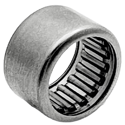 11 14 2 343 037,11142343037,F650 Clutch needle bearing,F700 Clutch needle bearing,F750 Clutch needle bearing,F800 Clutch needle bearing,F850 Clutch needle bearing,F900 Clutch needle bearing,G650 Clutch needle bearing