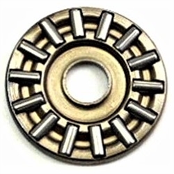 23 13 1 232 079,23131232079, clutch bearing bmw r45, clutch bearing bmw r65, clutch bearing bmw r60, clutch bearing bmw r75, clutch bearing bmw r80, clutch bearing bmw r90, clutch bearing bmw r100