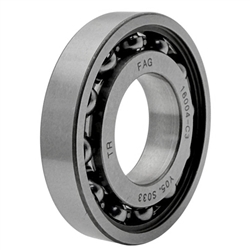 21217690421, 21 21 7 690 421,F650 Clutch bearing,F700 Clutch bearing,F800 Clutch bearing, bmw f650 clutch plate bearing, bmw f700 clutch plate bearing, bmw f800 clutch plate bearing,