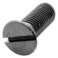 21 21 0 070 155, 21210070155,R50 Clutch Bolt, R50/2 Clutch Bolt, R60 Clutch Bolt, R60/2 Clutch Bolt, R69 Clutch Bolt.R50/2,clutch bolt,R60/2 Clutch Bolt, R69 Clutch Bolt