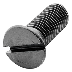 21 21 0 070 155, 21210070155,R50 Clutch Bolt, R50/2 Clutch Bolt, R60 Clutch Bolt, R60/2 Clutch Bolt, R69 Clutch Bolt.R50/2,clutch bolt,R60/2 Clutch Bolt, R69 Clutch Bolt