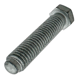 23 13 1 341 765, m8x37 clutch bolt, 23131341765, clutch screw bmw k bike, clutch adjusting screw bmw r1100, adjusting screw clutch bmw r850, clutch adjusting screw bmw k1,  clutch adjusting screw bmw k75,  clutch adjusting screw bmw k100,  clutch adjustin