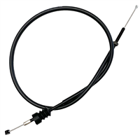 32 73 8 535 164,32738535164,F650GS clutch cable,F700GS clutch cable,F800GS clutch cable,F800GS ADV clutch cable,F800R clutch cable,F800S clutch cable,F800ST clutch cable