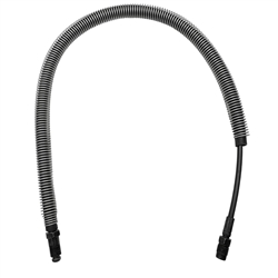 21 52 7 661 244,21527661244,R850 clutch control hose,R1200C clutch control hose,R1200C I clutch control hose