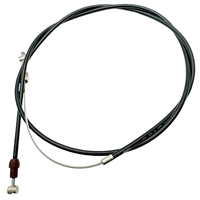 21 52 2 072 113,21522072113,21 52 2 072 316,21522072316,R51/3 clutch cable,R67 clutch cable,R67/2/3 clutch cable,R68 clutch cable,R25/2  clutch cable,R25/3 clutch cable