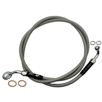 21 52 2 333 411,21522333411,R850R clutch hose,R150GS clutch hose,R150GS ADV clutch hose,R1150R clutch hose