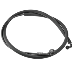 21 52 2 333 440,21522333440,R1100S  clutch hose