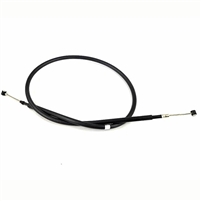 32 73 7 728 597,32737728597,F650GS Clutch Cable, F650GS Sertao Clutch Cable